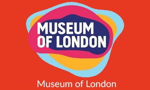 Family London Tours London Attraction Small Museum of London
